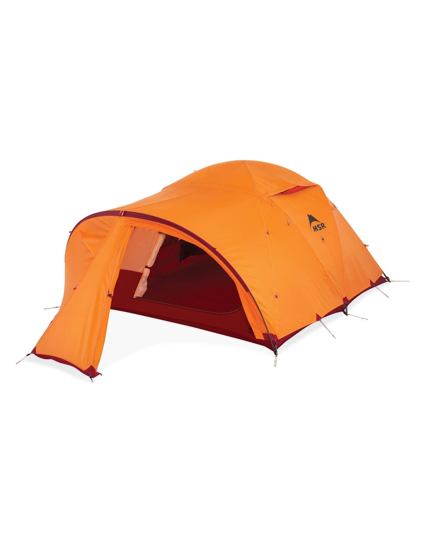 Remote™ 3 – Image 5