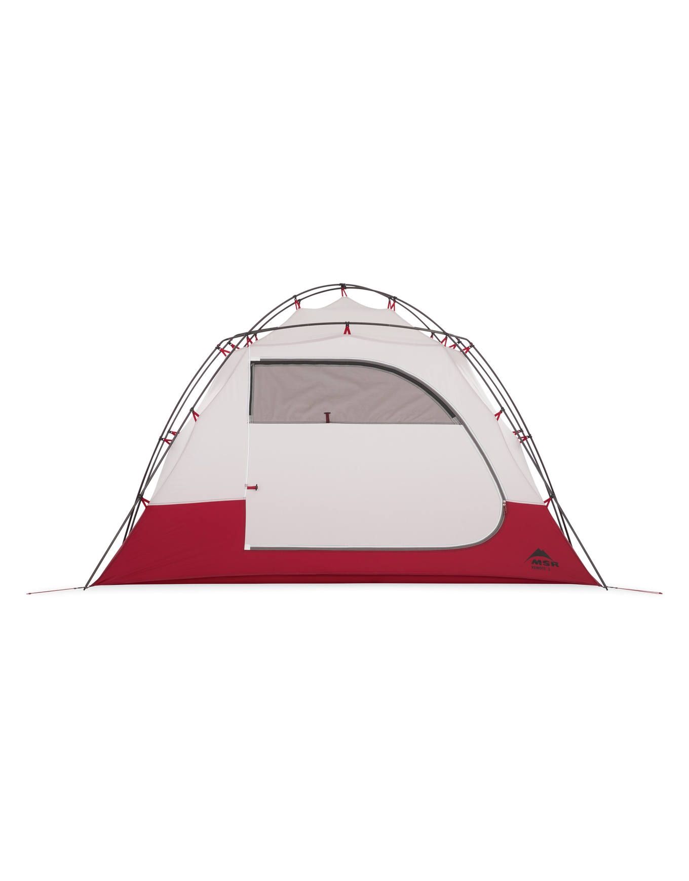 Remote™ 3 – Image 4