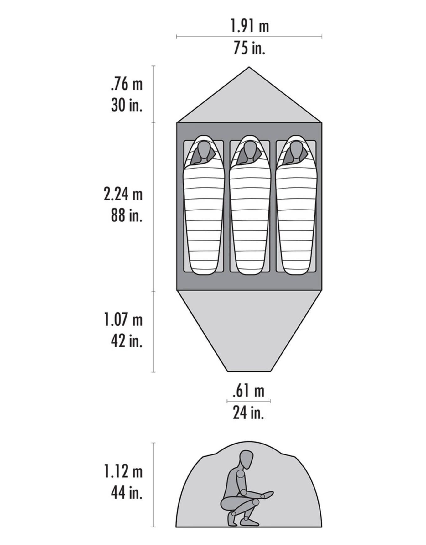 Remote™ 3 – Image 2