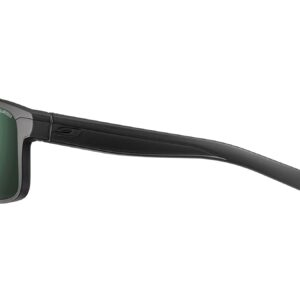Renegade Noir Spectron 3 Polarized