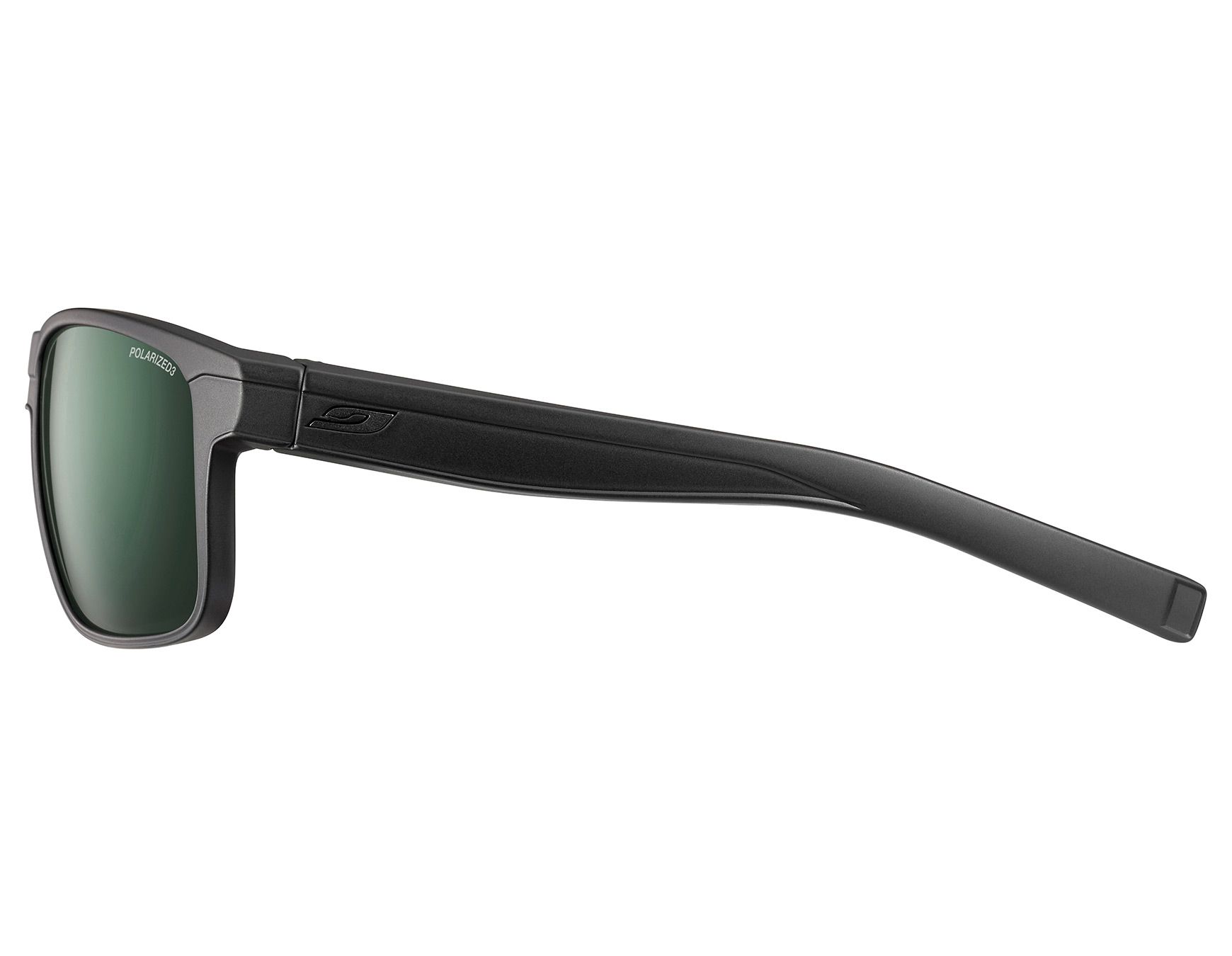 Renegade Noir Spectron 3 Polarized