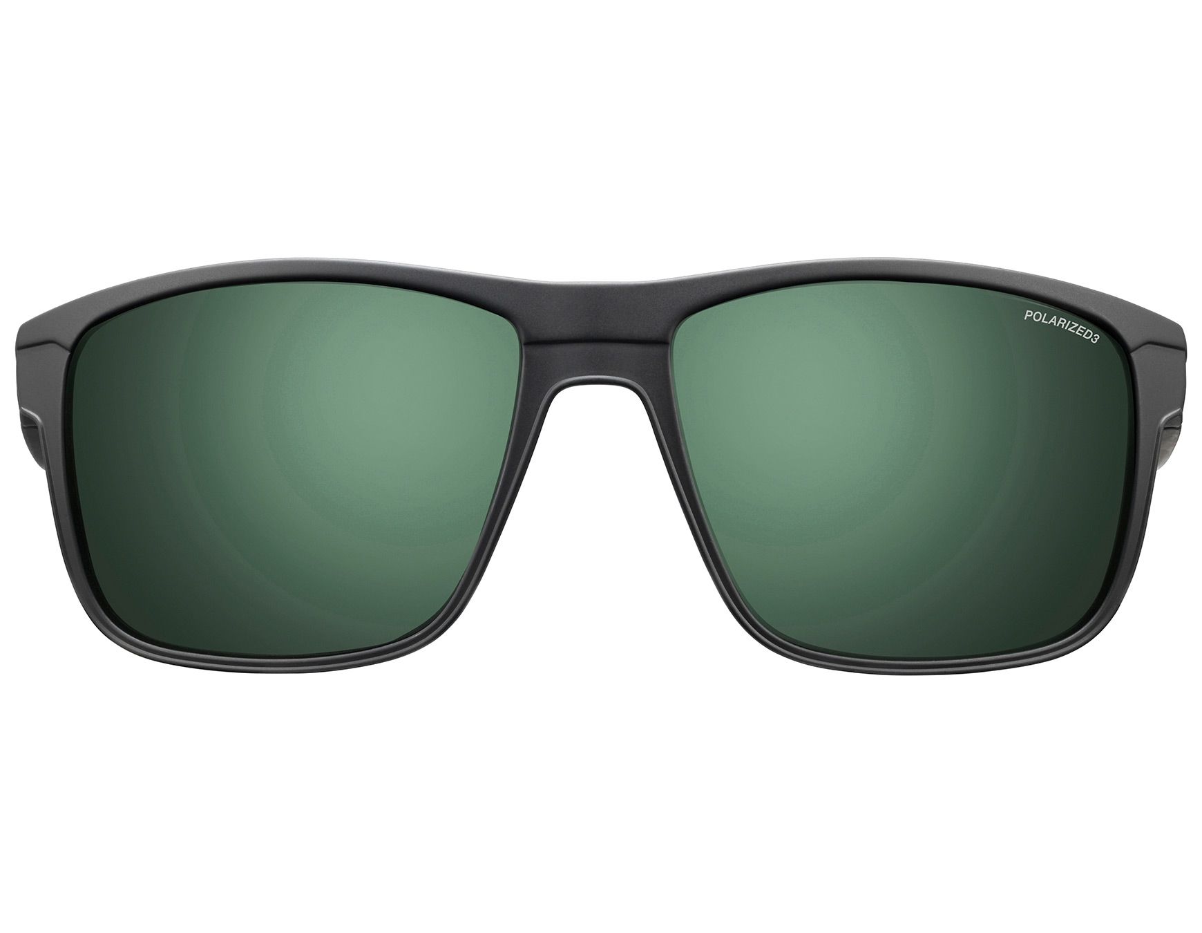 Renegade Noir Spectron 3 Polarized – Image 2
