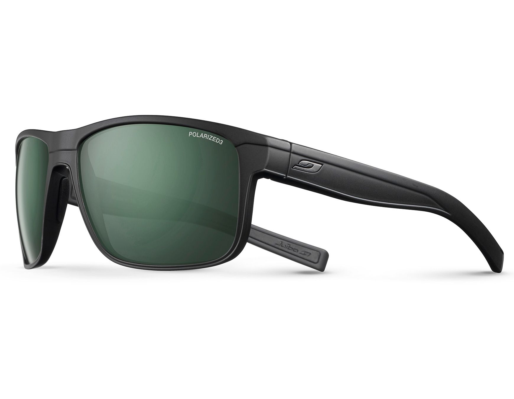 Renegade Noir Spectron 3 Polarized – Image 3