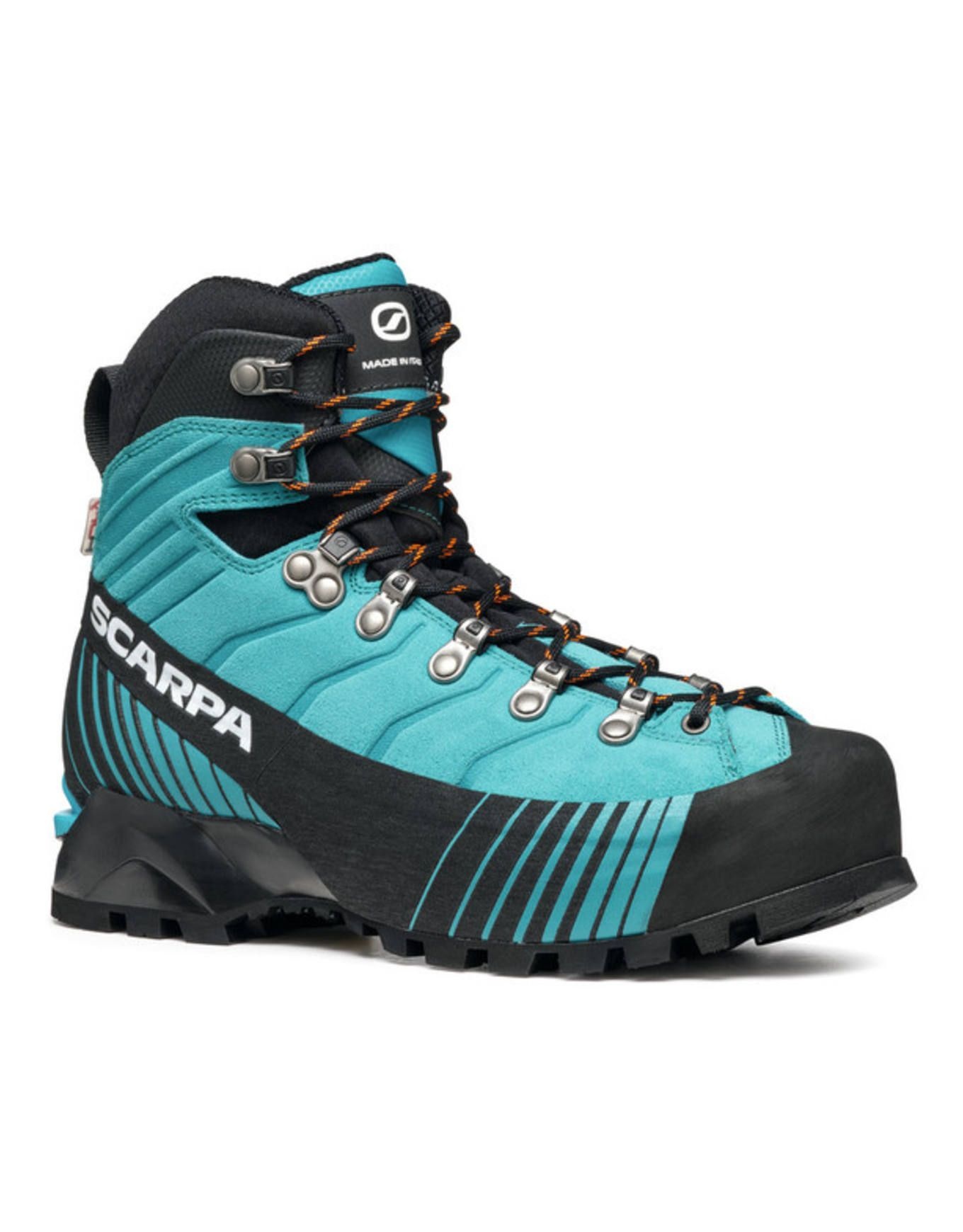 Ribelle HD Wmn – Image 2