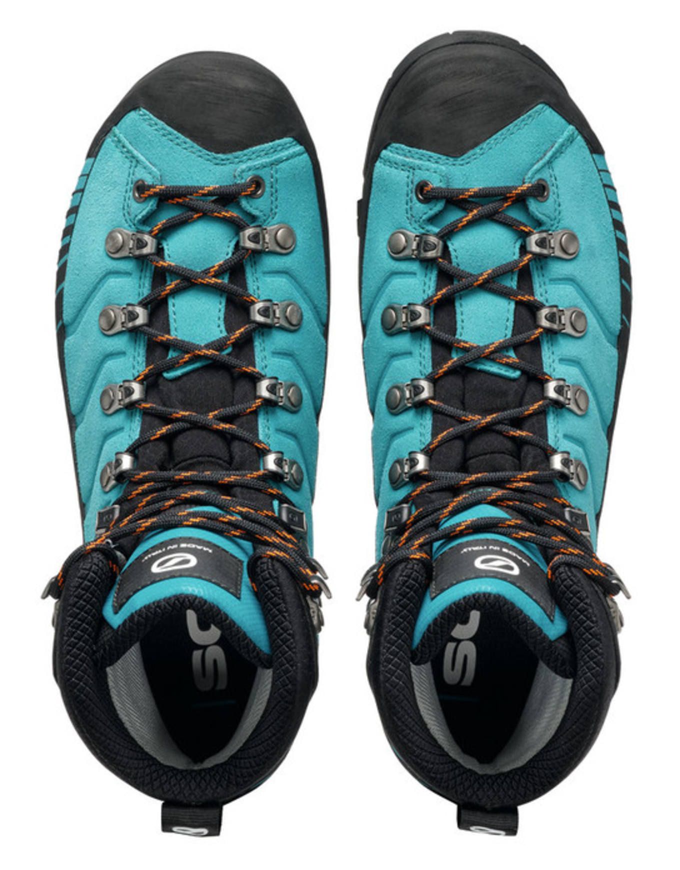 Ribelle HD Wmn – Image 5