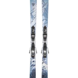 Blackops 92 + Xp11 GW 2023