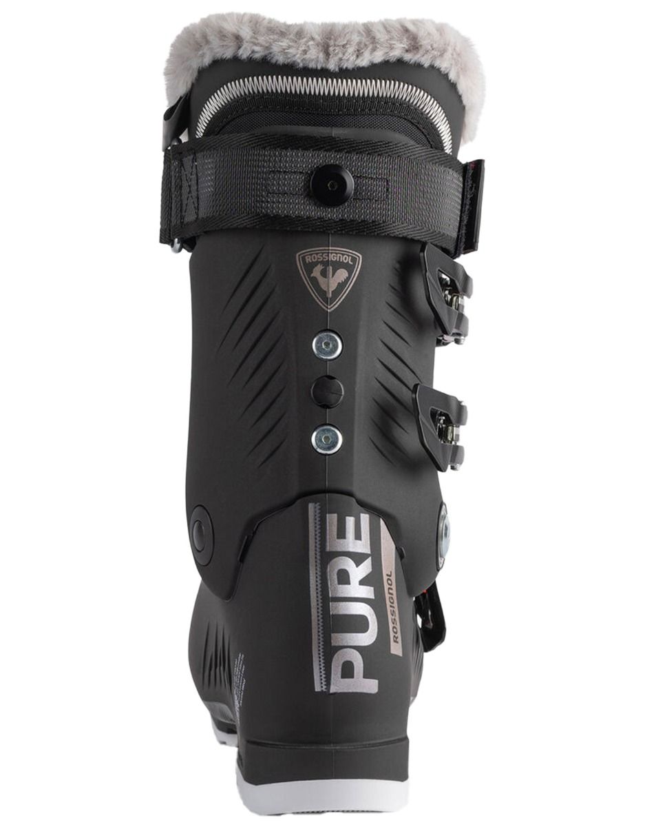 Pure Pro 80 Deep Black – Image 4