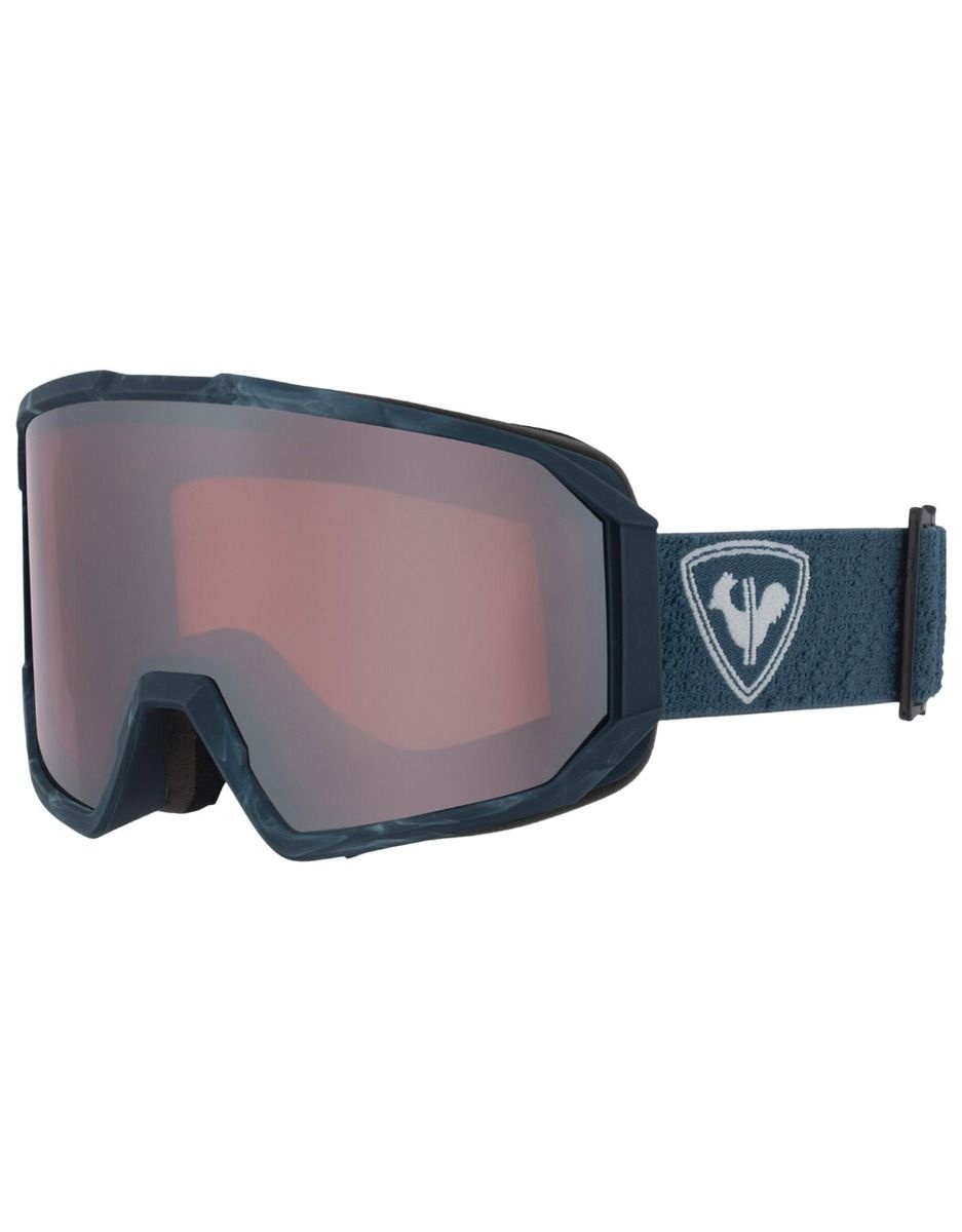 Essential Dark Blue – Image 3