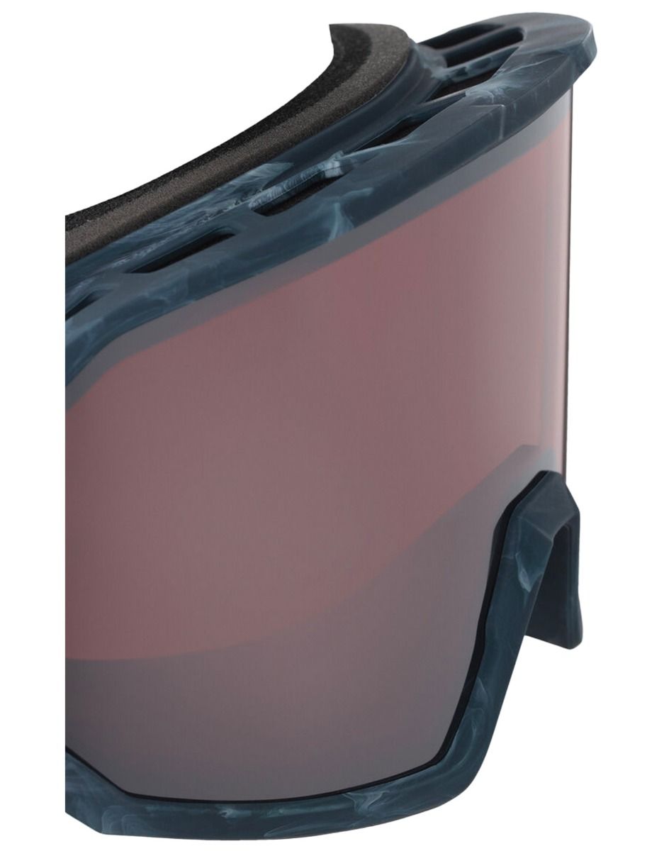 Essential Dark Blue – Image 2