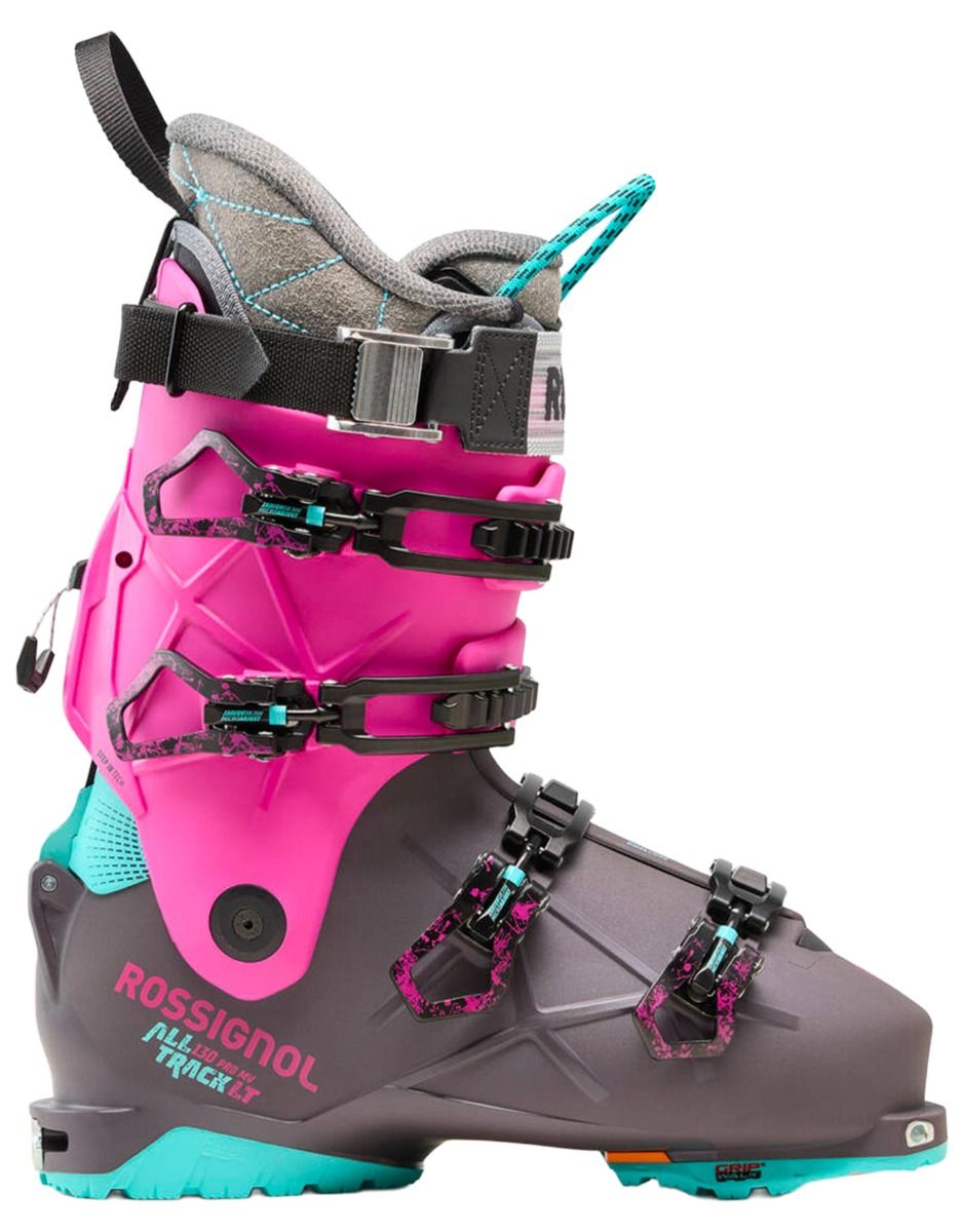 Alltrack 130 Pro MV LT GW – Image 2