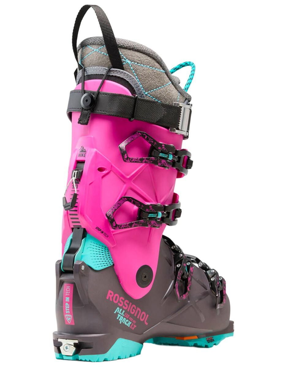 Alltrack 130 Pro MV LT GW – Image 3