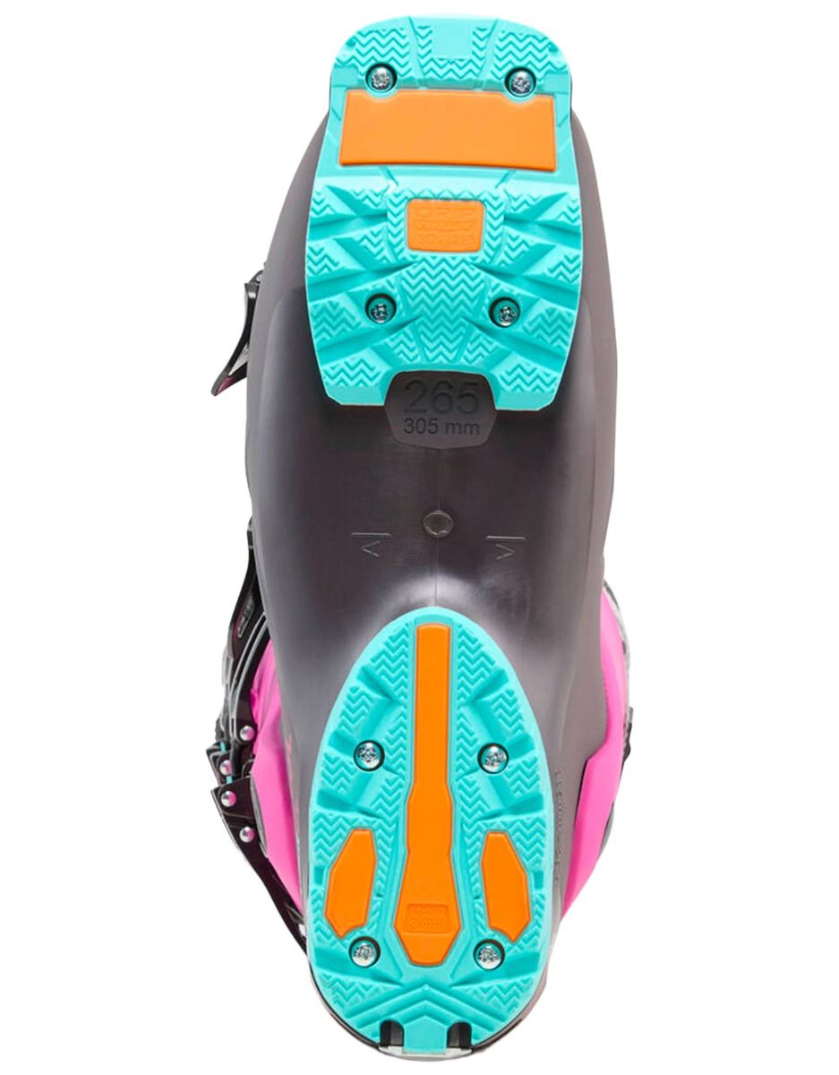 Alltrack 130 Pro MV LT GW – Image 4