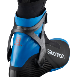 S/Lab Carbon Skate Pro