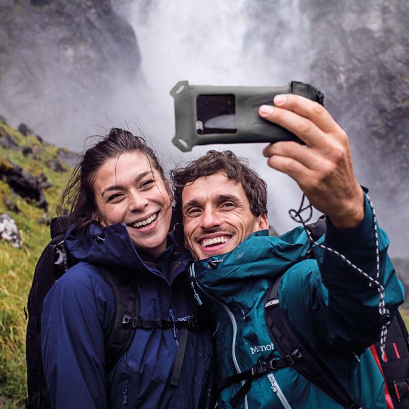 Safe-it Black – Image 7