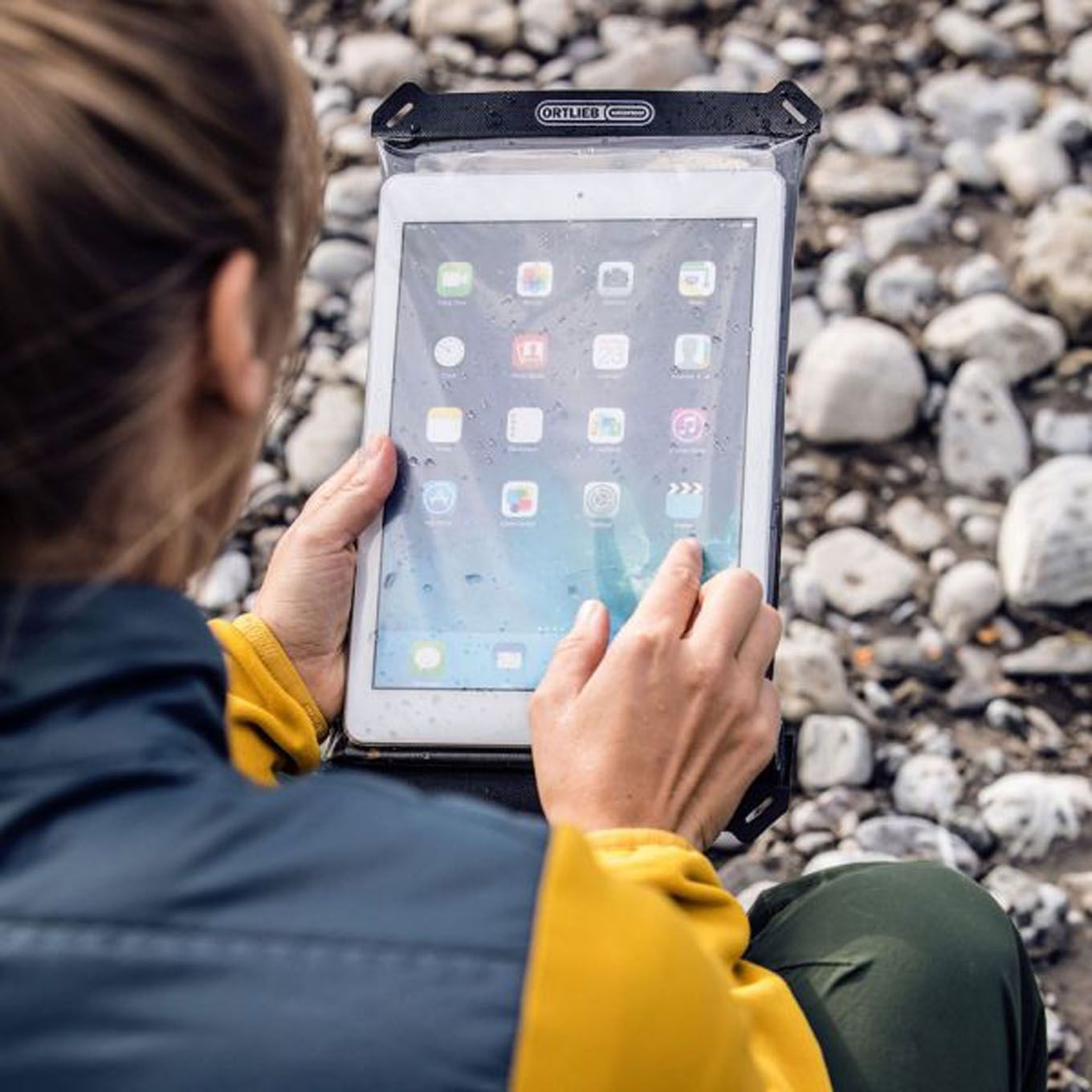 Safe-it Black – Image 5