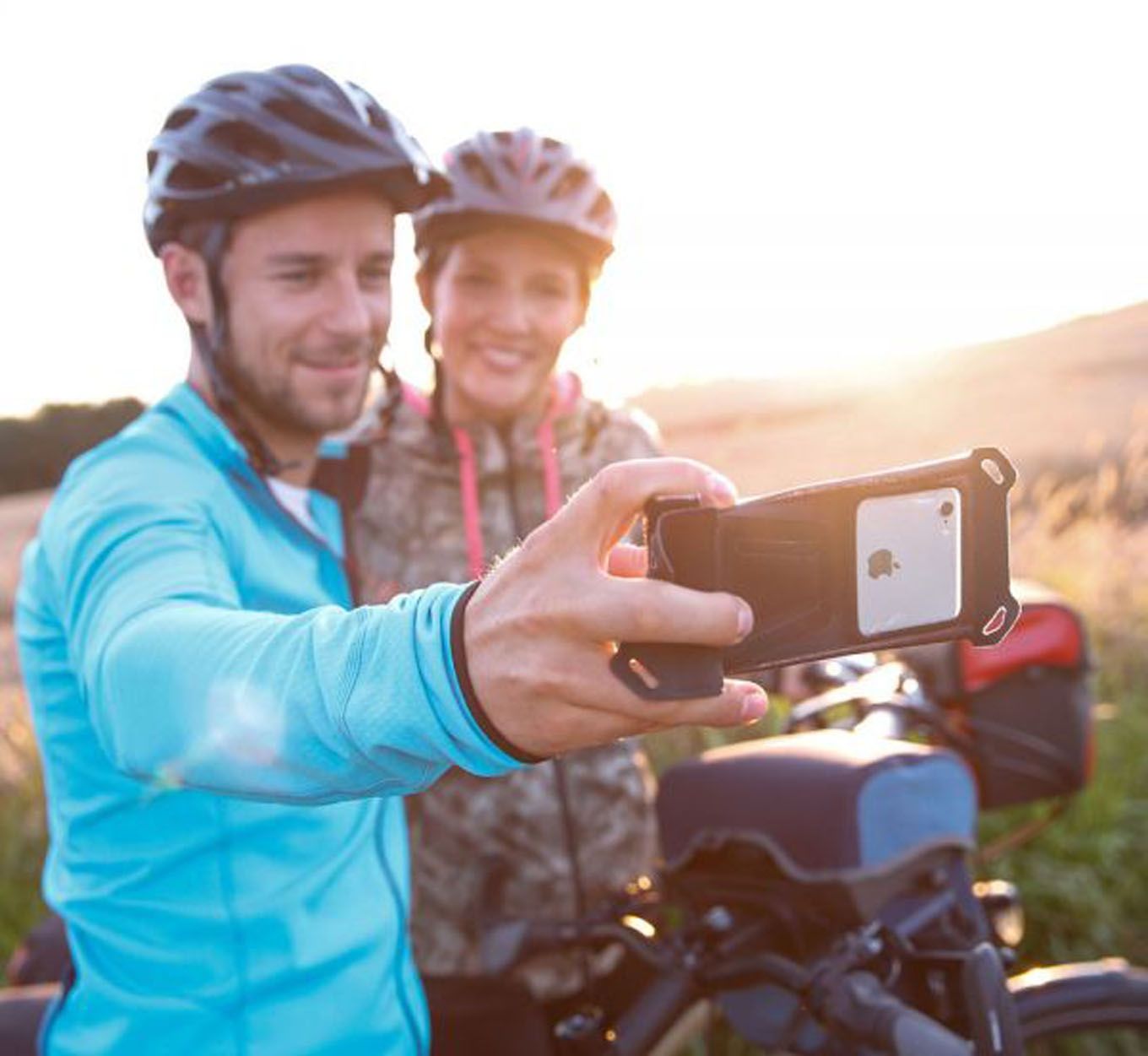 Safe-it Black – Image 3