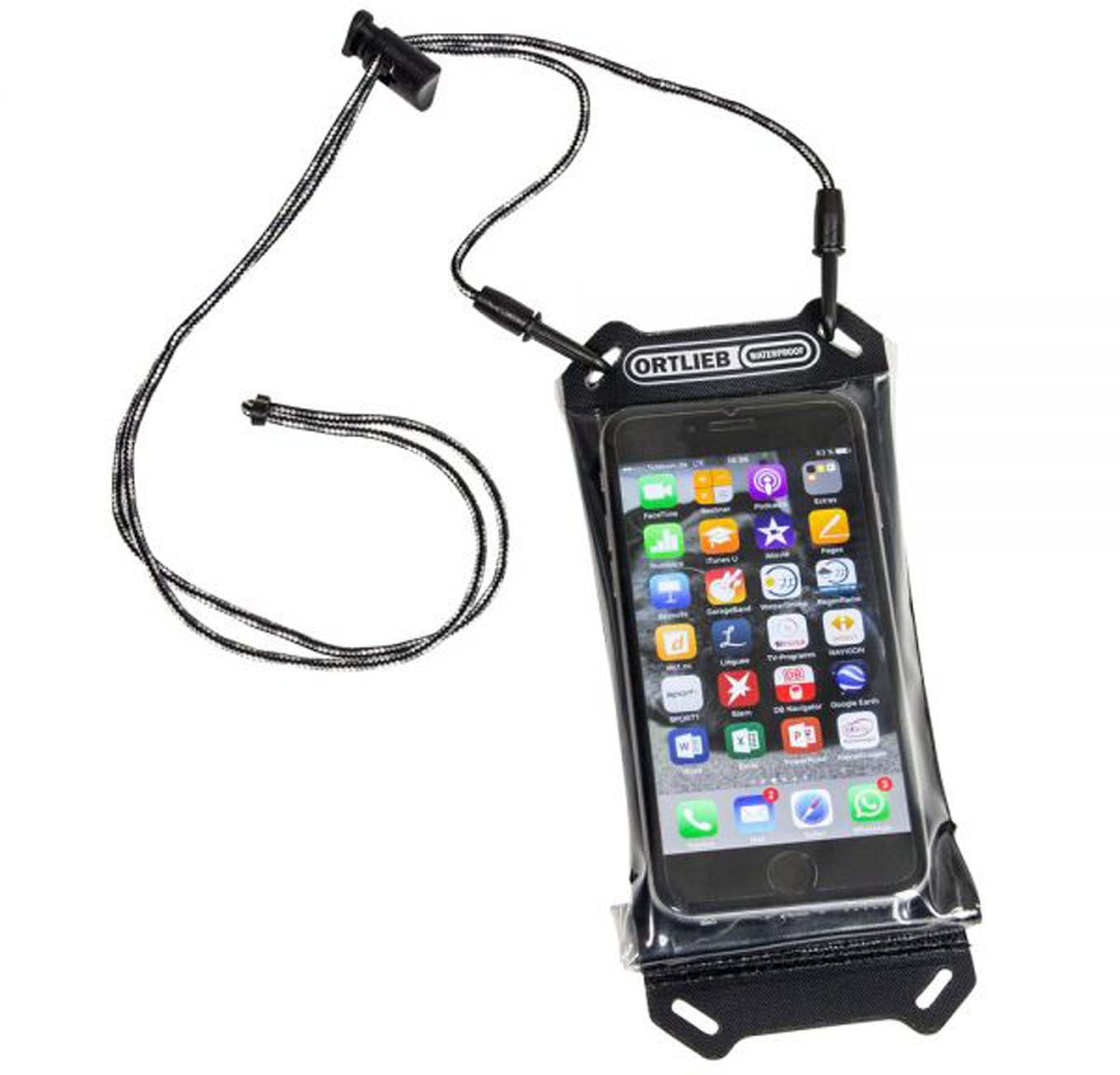 Safe-it Black – Image 4