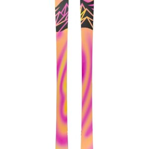 QST 100 Iceberg Green/Nirvana 2026