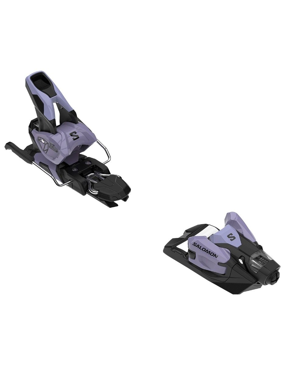 Strive 12 GW Cosmic Sky/Black