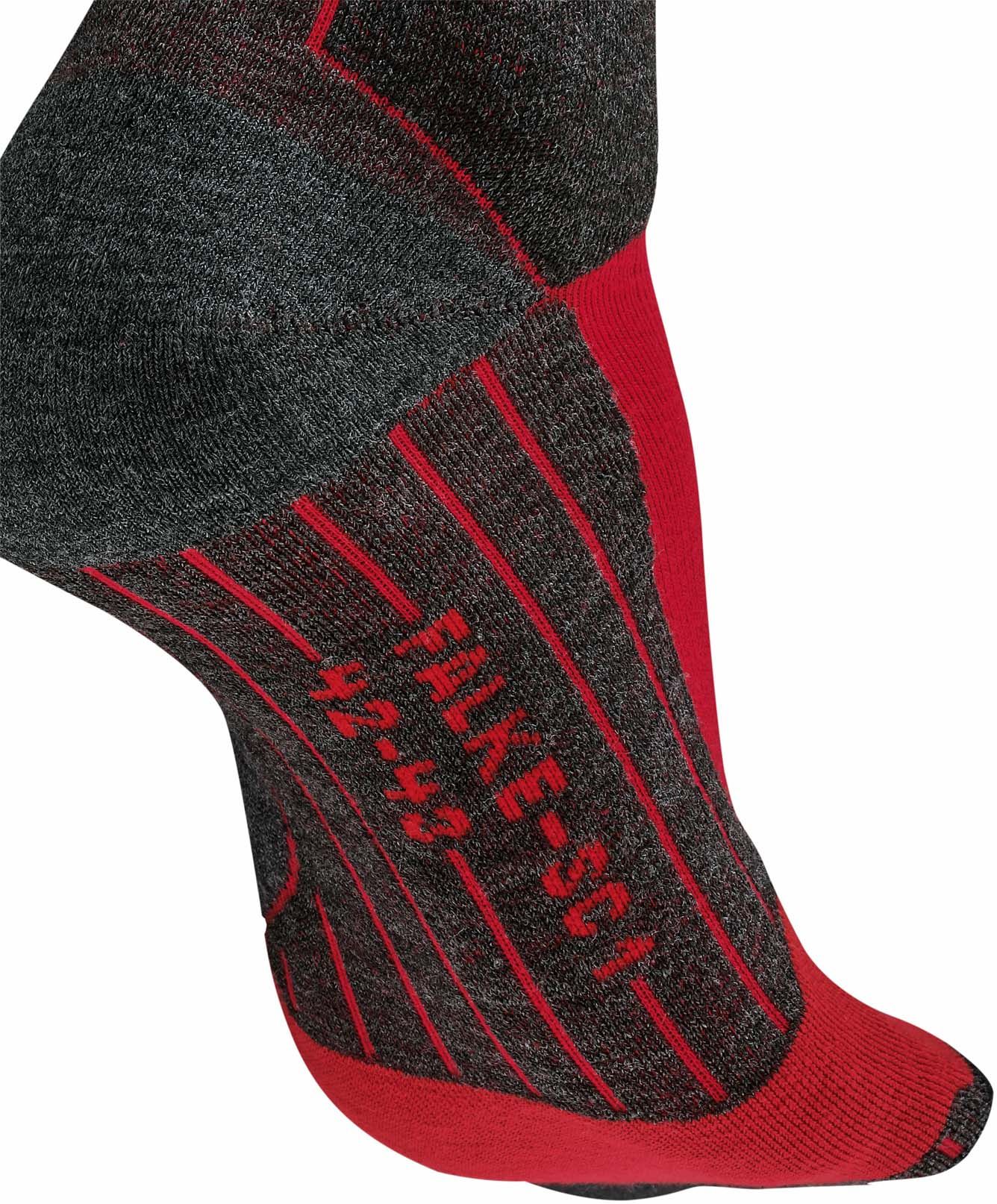 SC1 Cross Country W Lipstick – Image 2