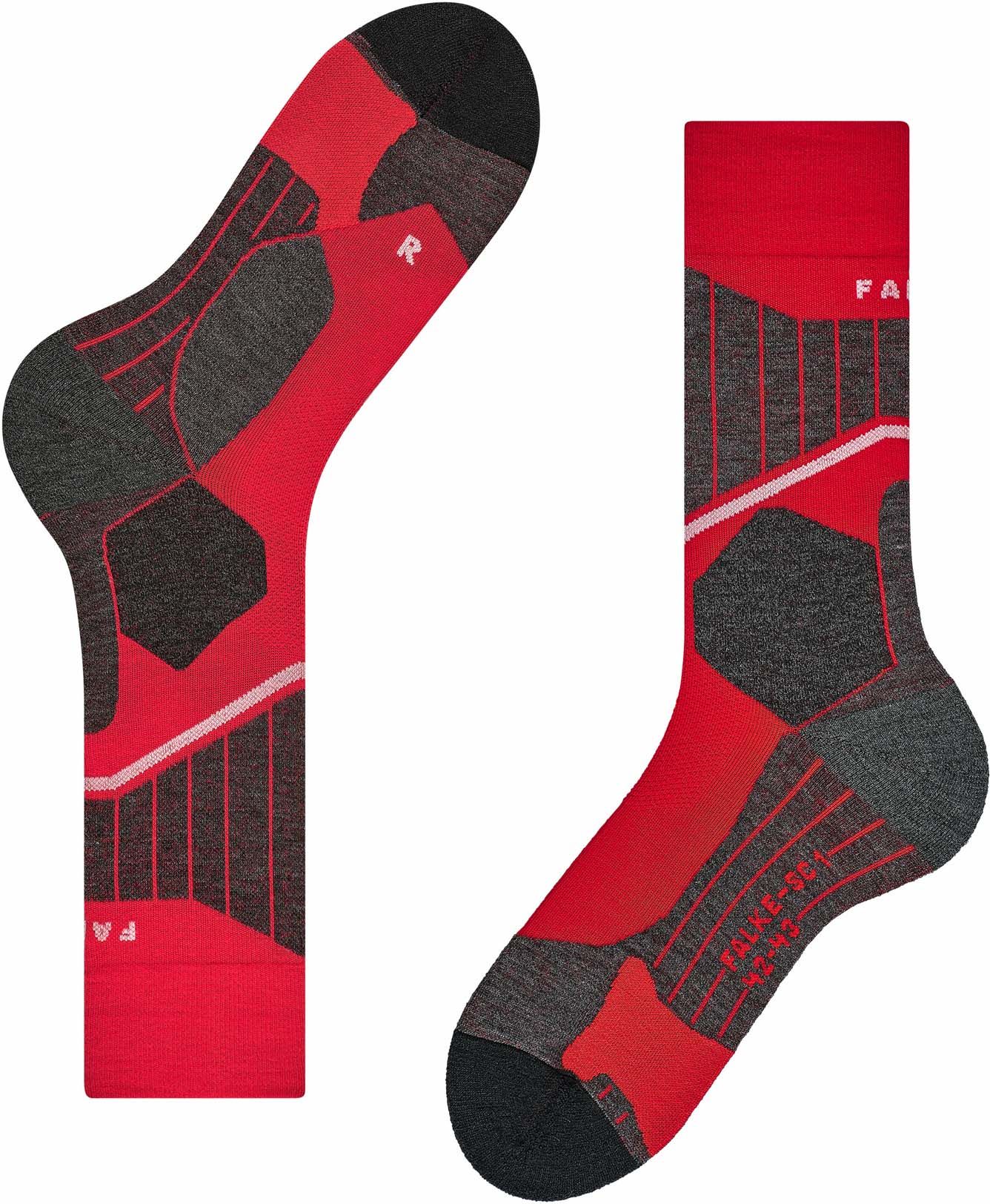 SC1 Cross Country W Lipstick – Image 3