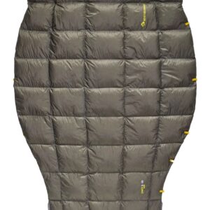 Ember 7C/45F Down Quilt