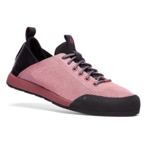 Session W'S- Shoes Rosewood