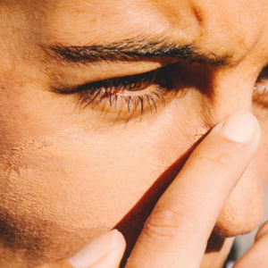 The Pacha Mama SPF50+