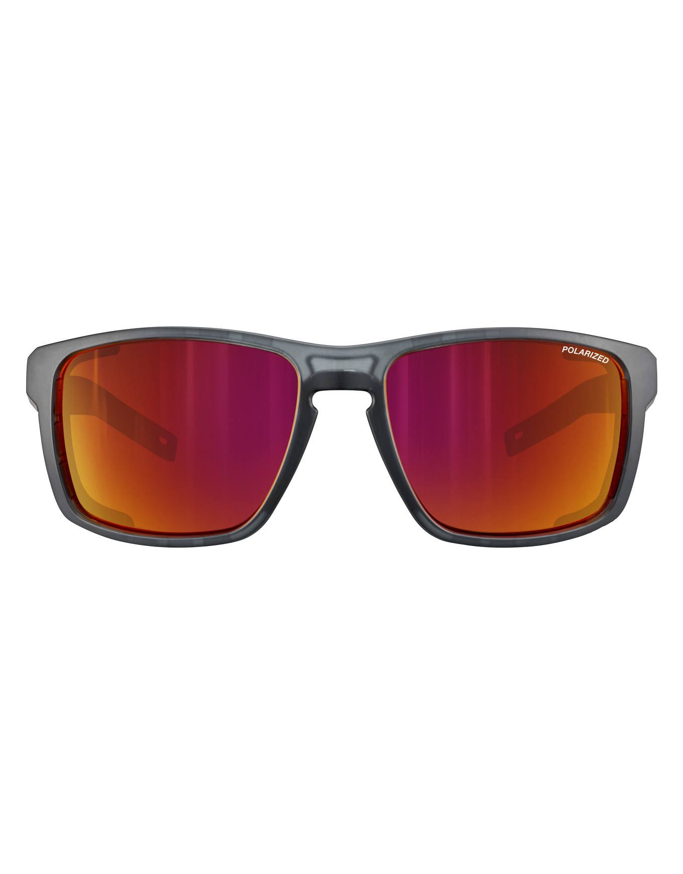 Shield Noir/Noir Spectron 3 Polarized – Image 3
