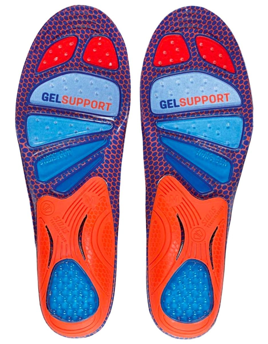 Cush Gel Support 2.0 – Image 3