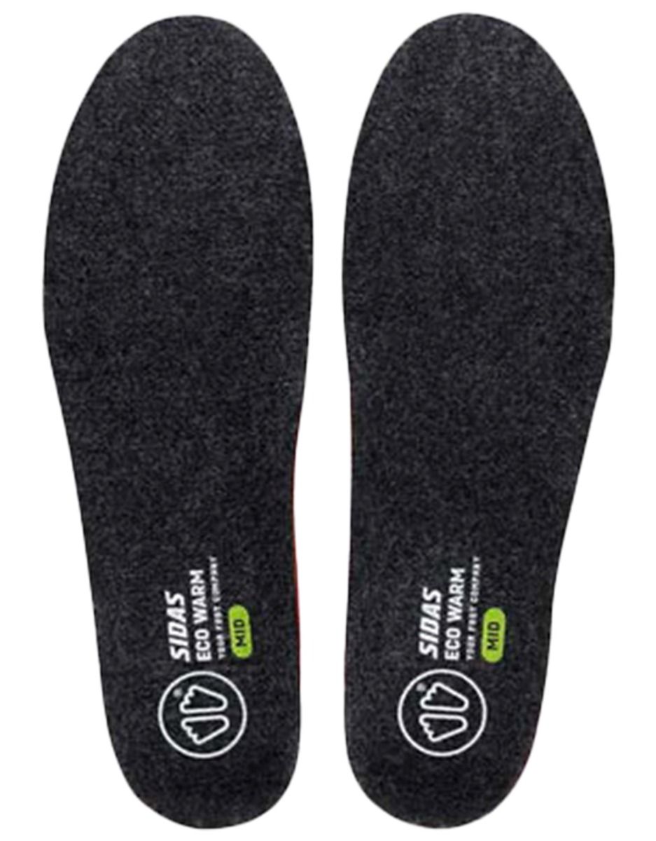 3Feet Eco Warm Mid – Image 2