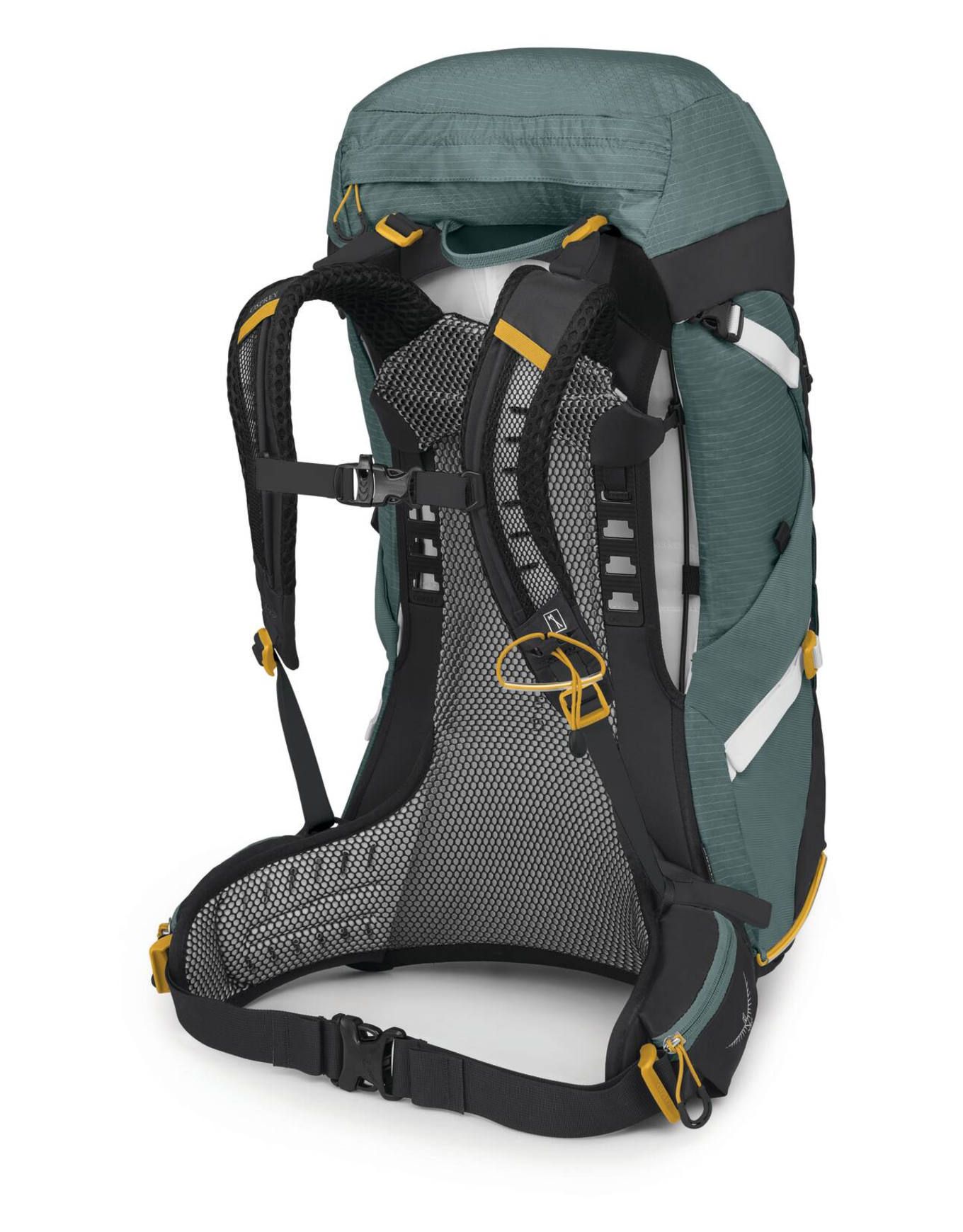 Sirrus 36 Succulent Green – Image 2