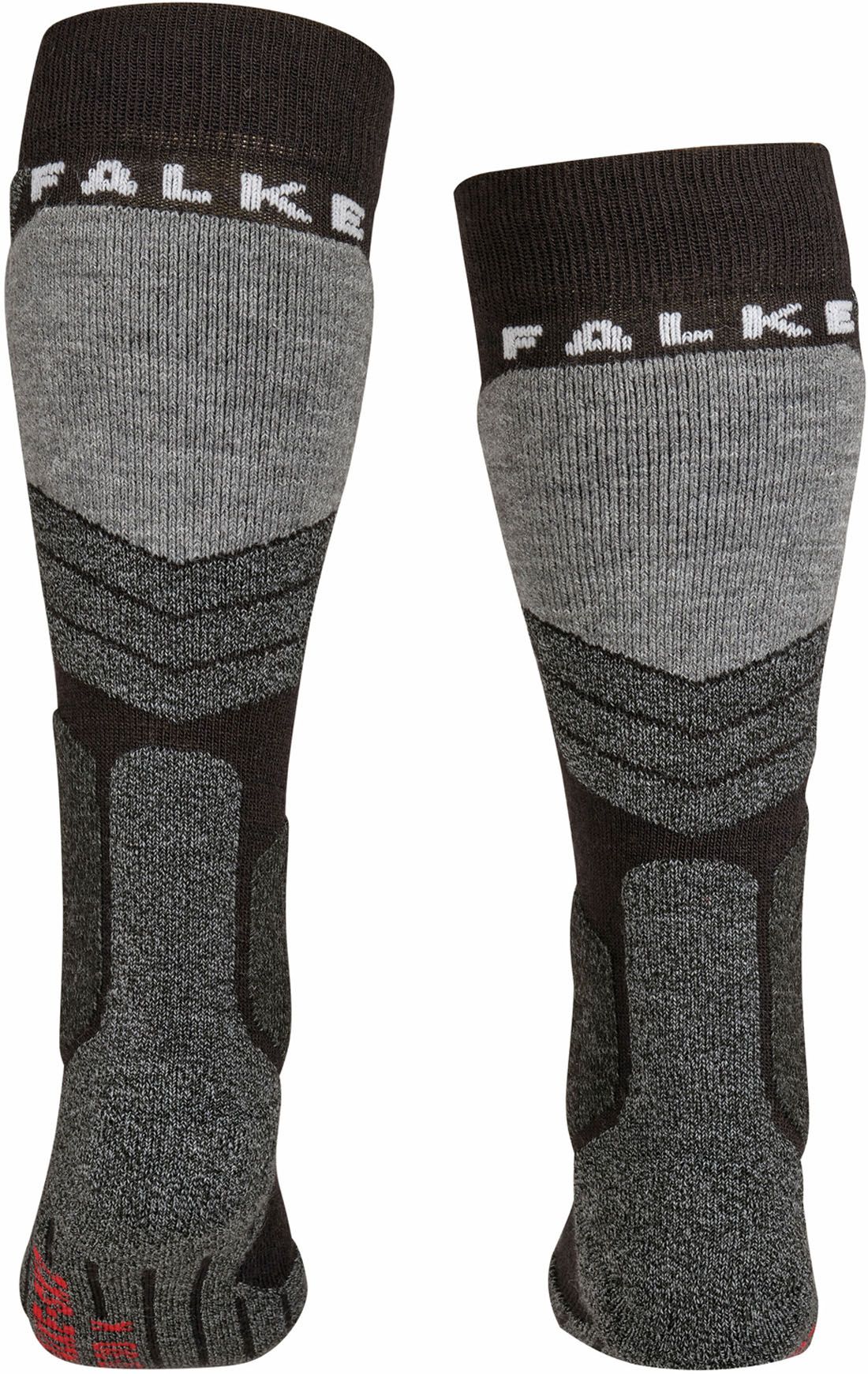 SK2 Intermediate K Black Mix – Image 2