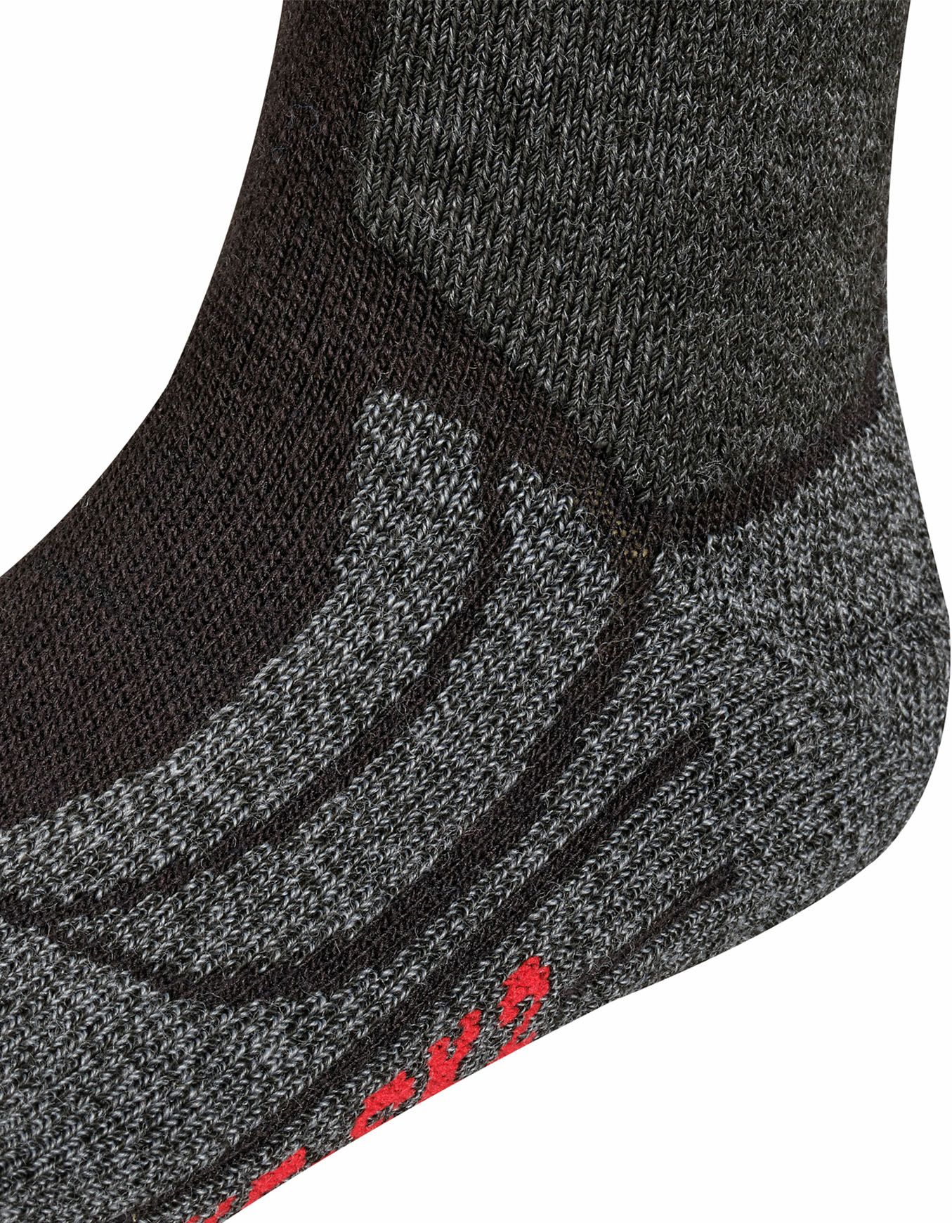 SK2 Intermediate K Black Mix – Image 5