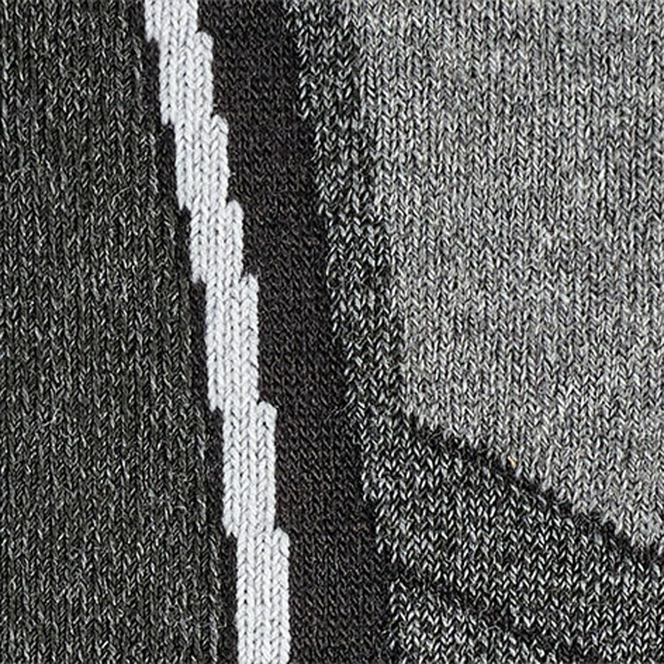 SK2 Intermediate K Black Mix – Image 8