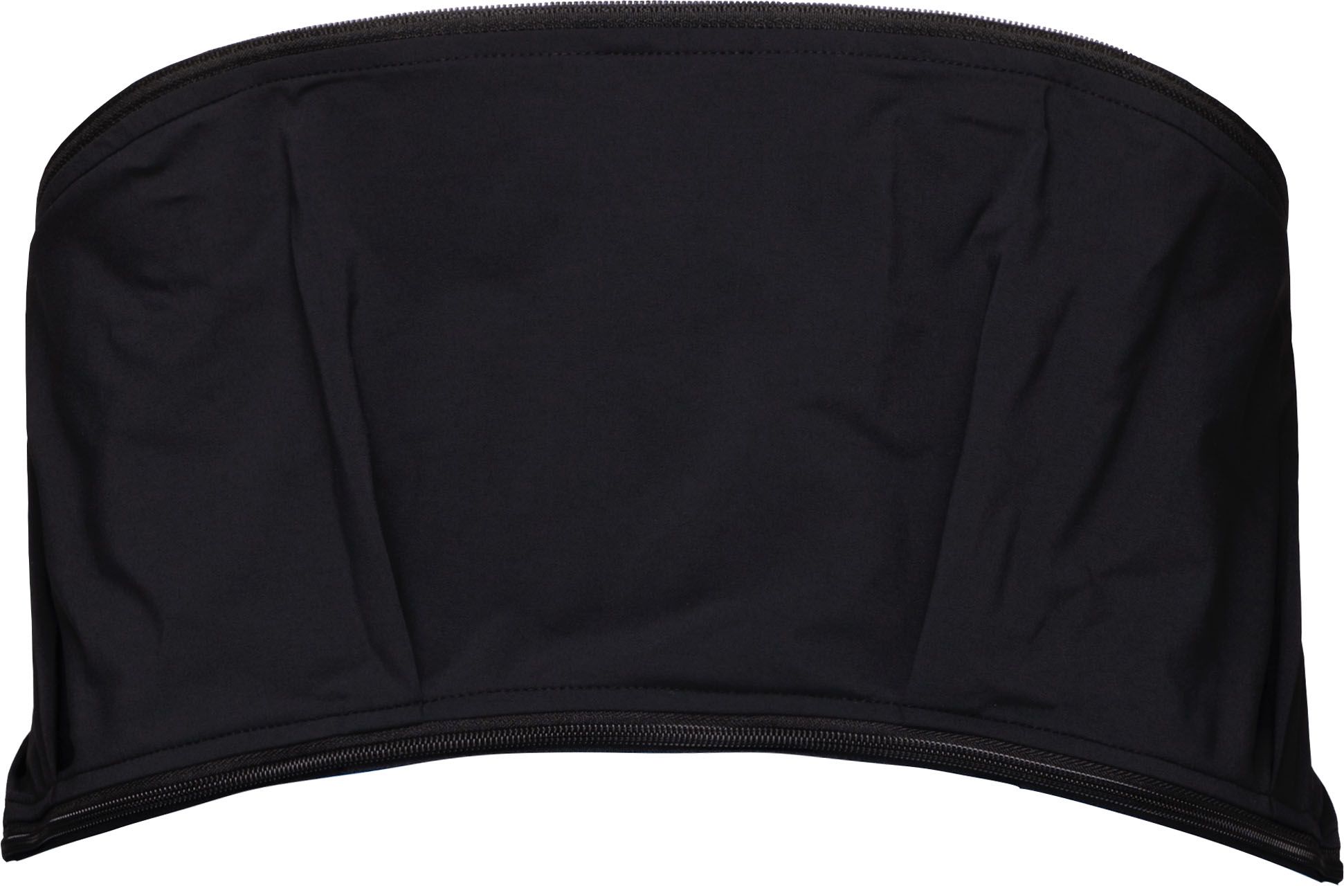 Ski/Snowboard Zip-Seal M Caviar – Image 2