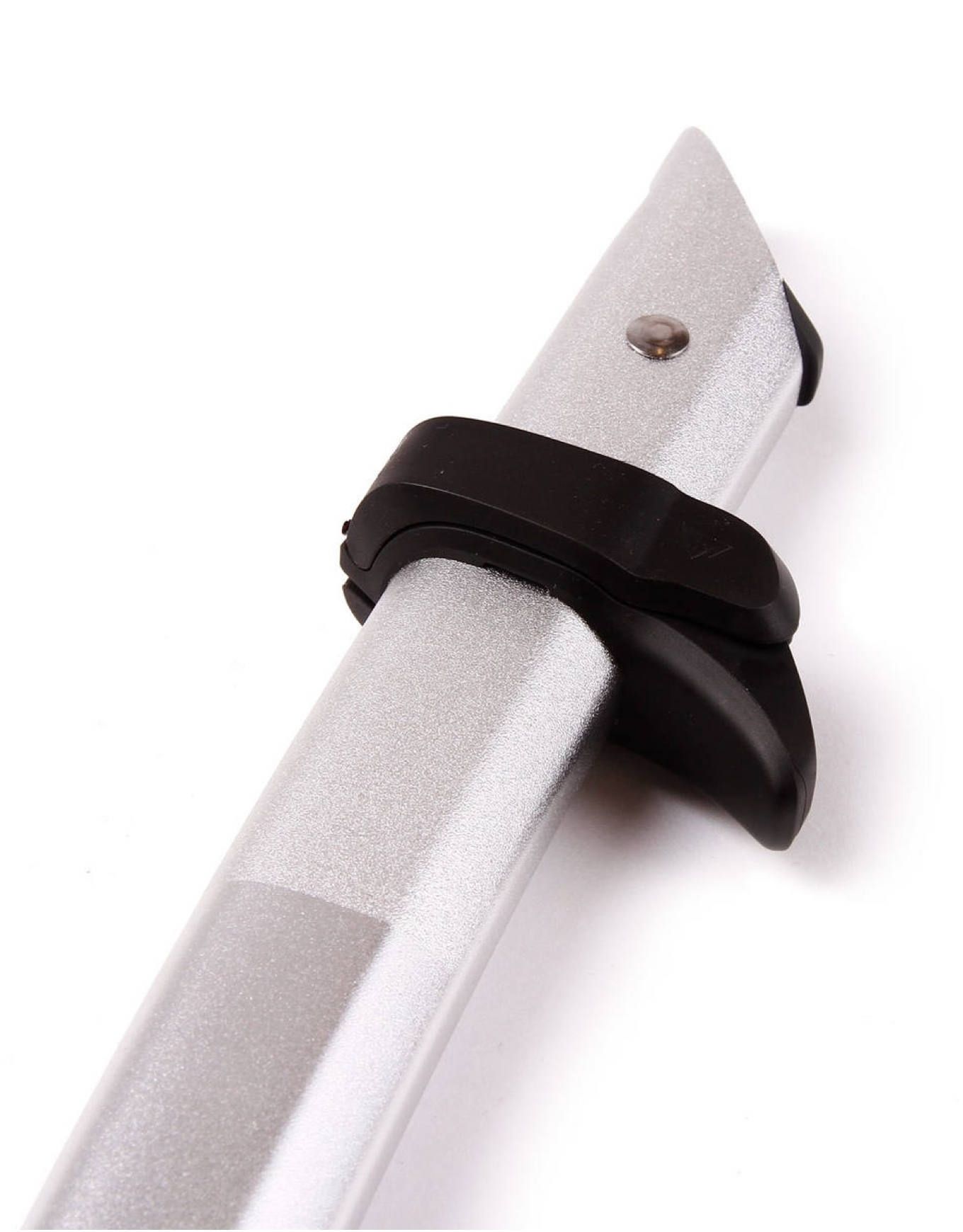 Sliding Pommel – Image 4