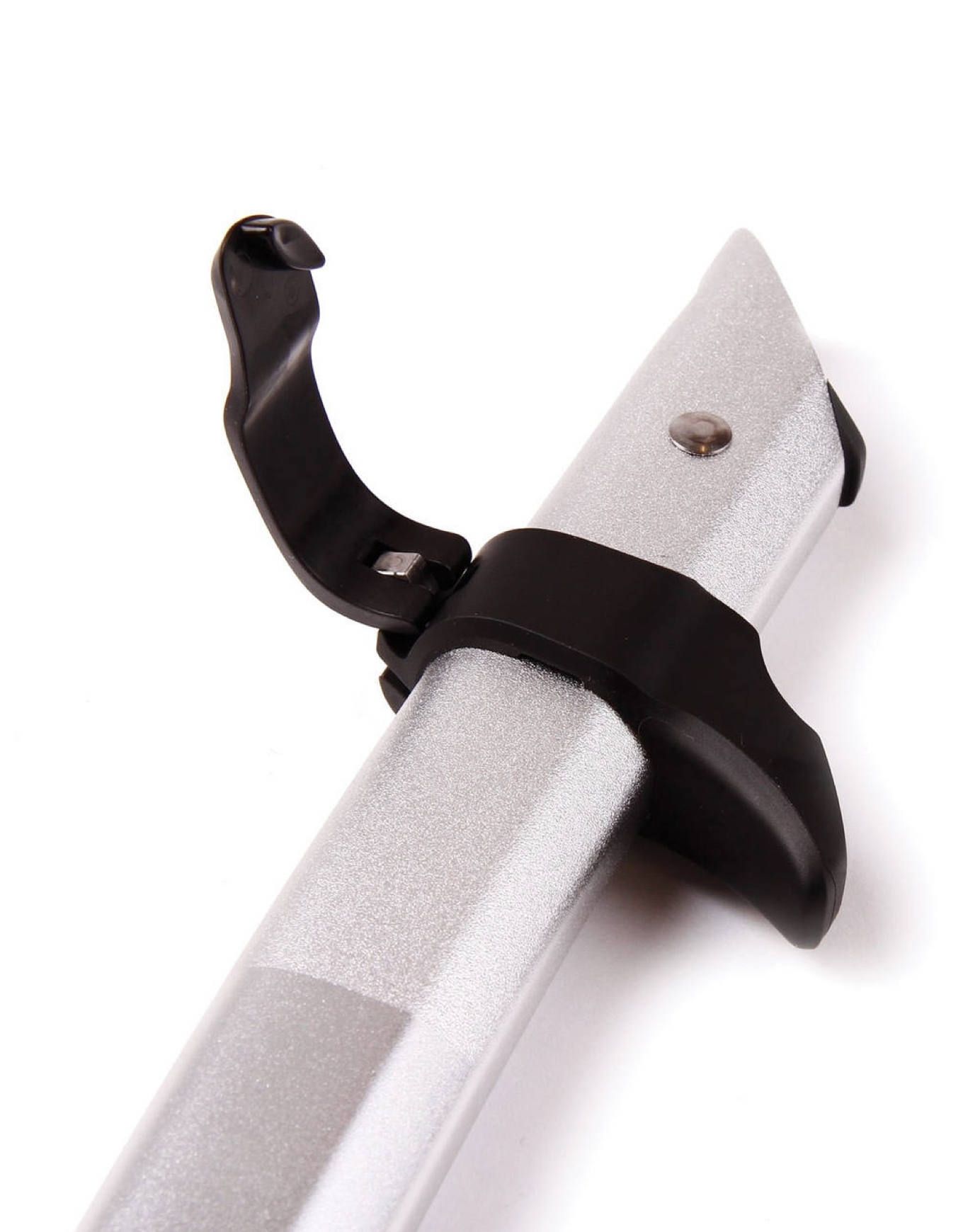 Sliding Pommel – Image 2