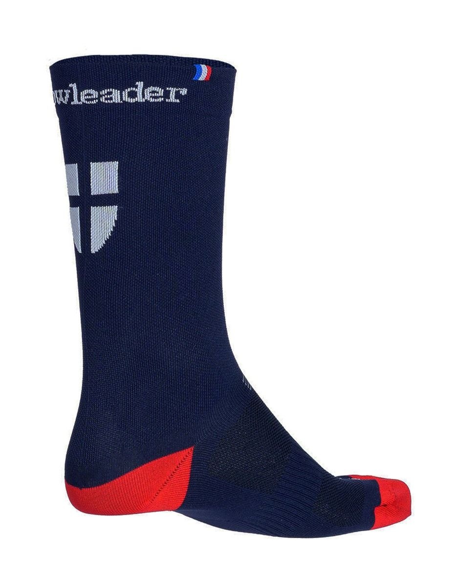 Savoy Outdoor Socks – Image 2