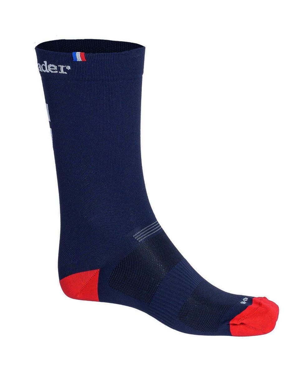 Savoy Outdoor Socks – Image 3