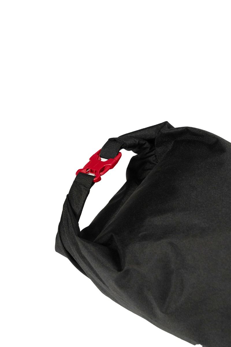 Ski Bag Snowleader – Image 2