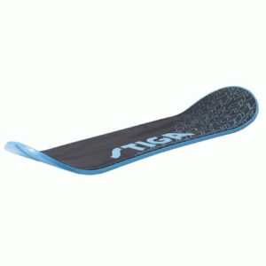 Stiga Snowskate Bleu