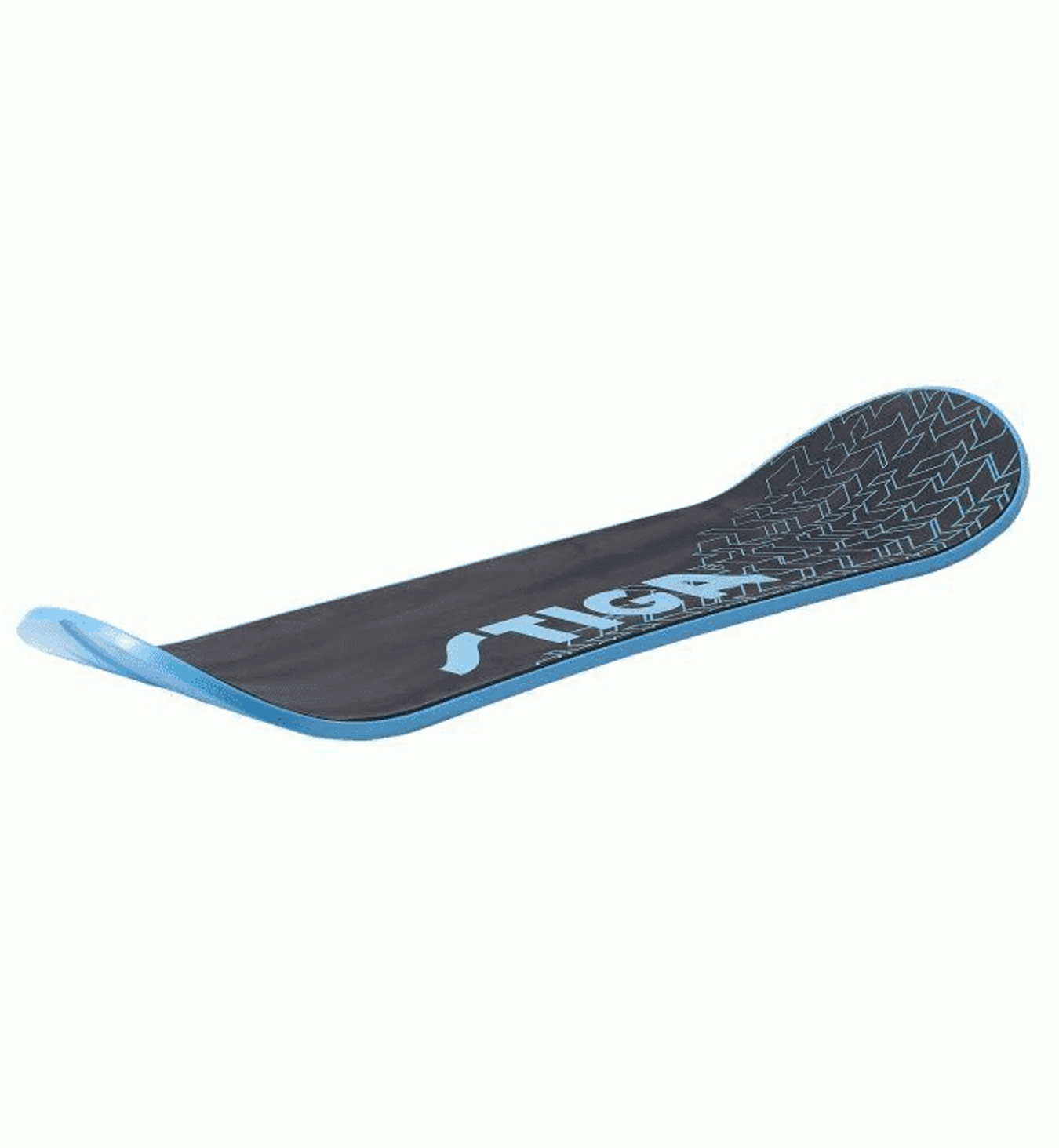 Stiga Snowskate Bleu – Image 2