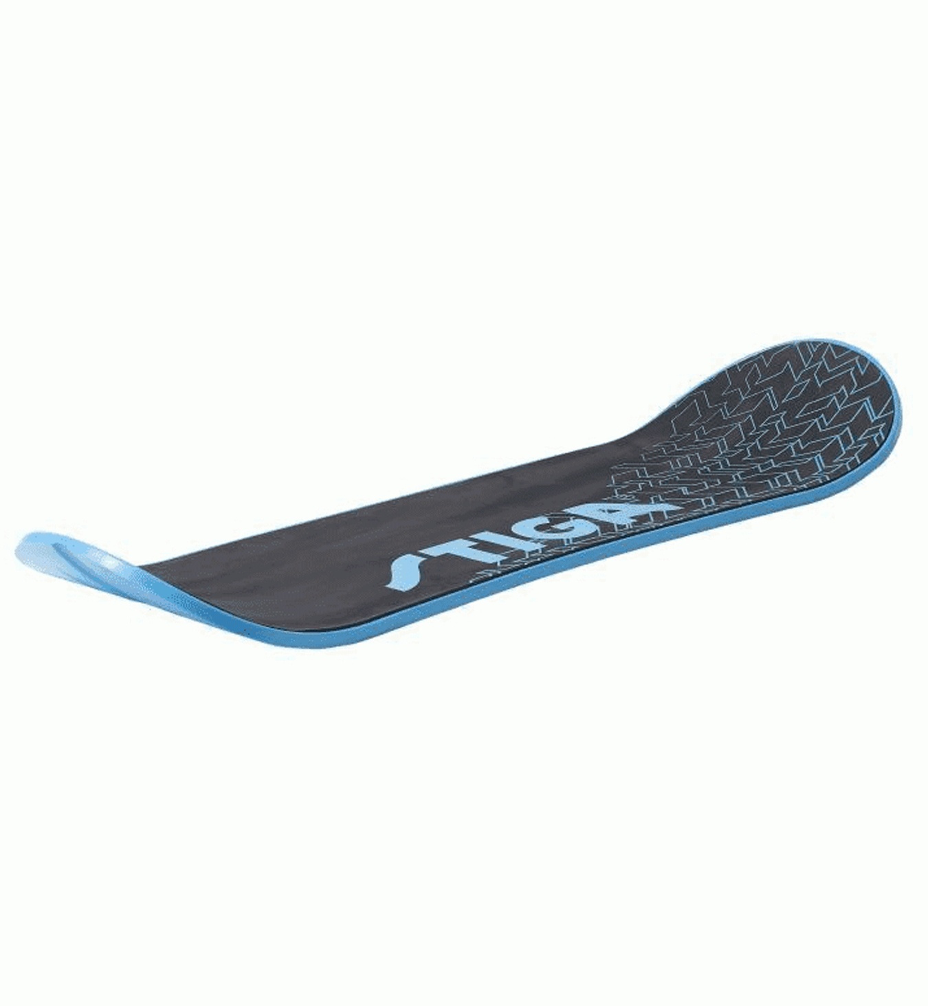 Stiga Snowskate Bleu