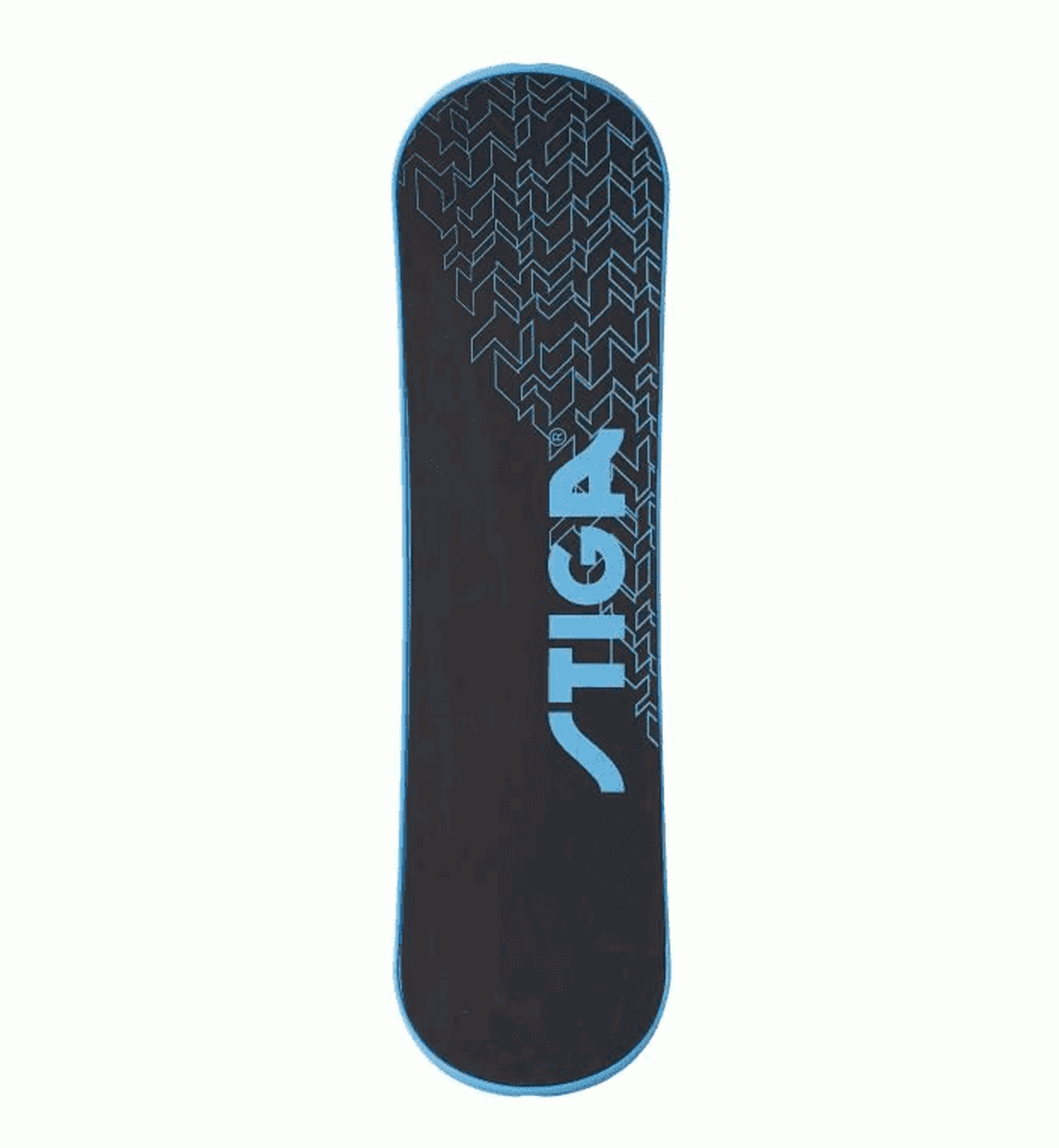 Stiga Snowskate Bleu – Image 3