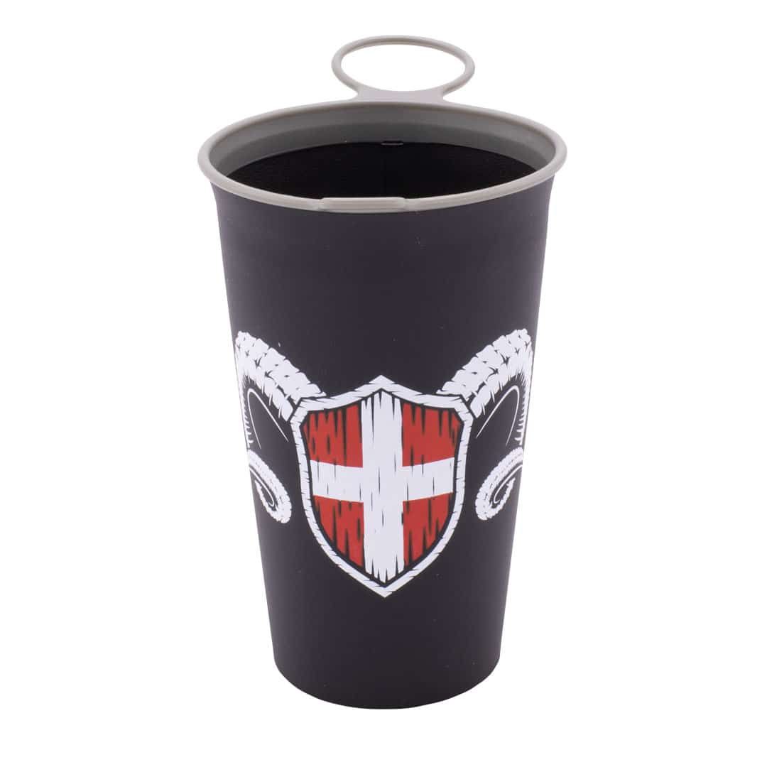 Soft Cup - 220 mL – Image 2