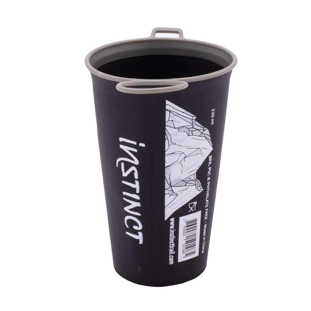 Soft Cup - 220 mL – Image 3