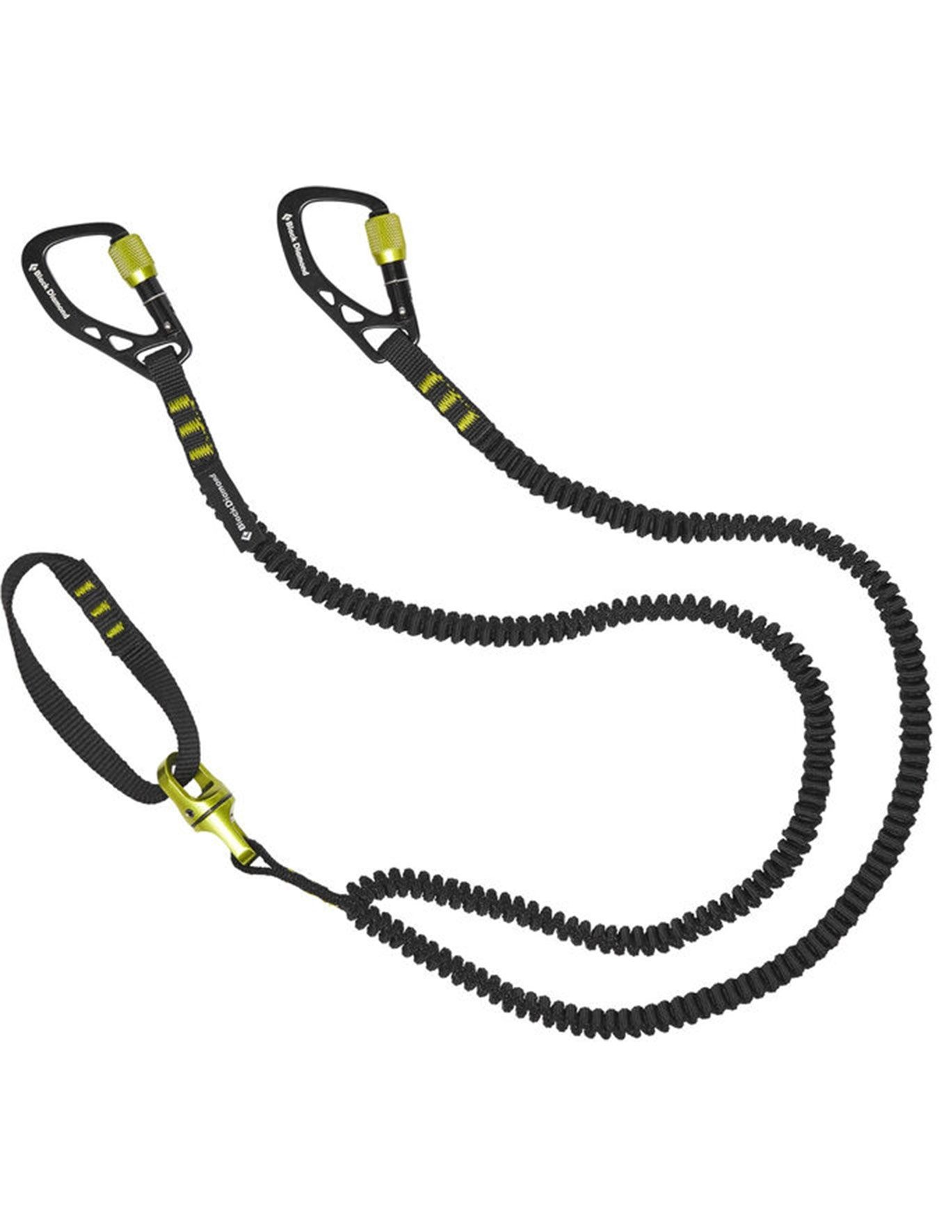 Spinner Leash