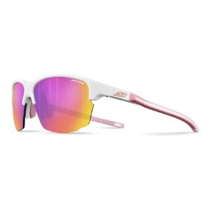 Split Blanc / Rose Clair SP3CF