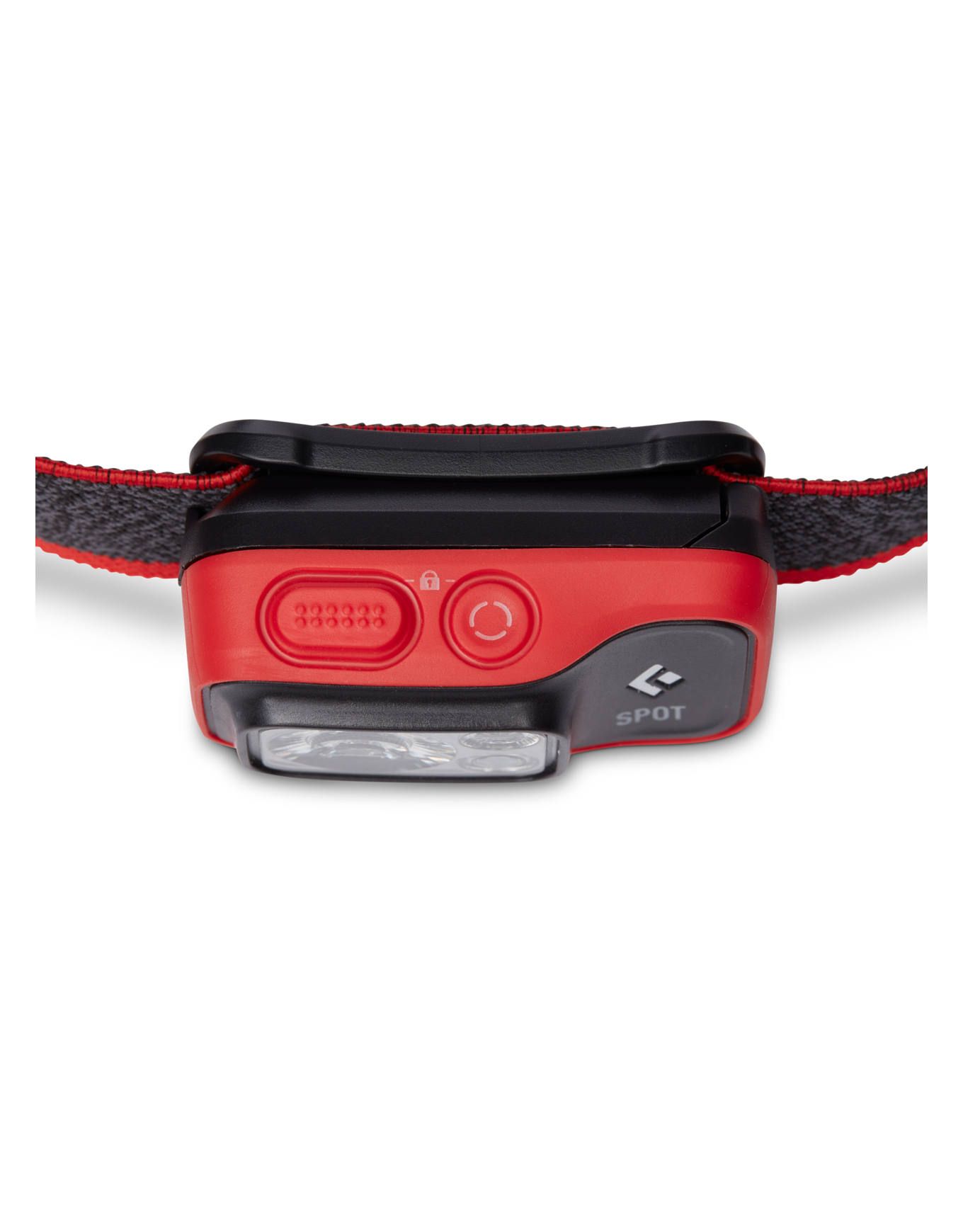 Spot 400 Octane – Image 7